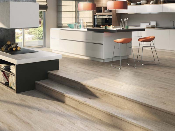 Плитка ALABAMA (APE Ceramica) в Москве