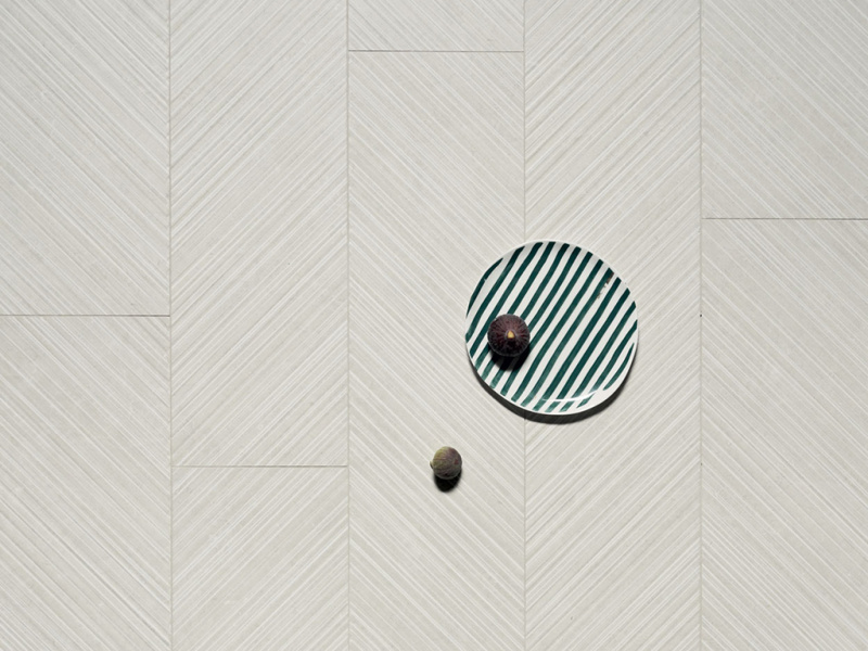 Плитка SCG (41ZERO42) в Москве