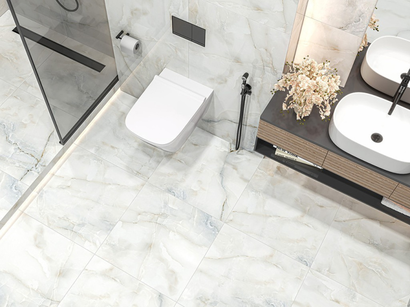 Плитка MOONSTONE (LCM) в Москве