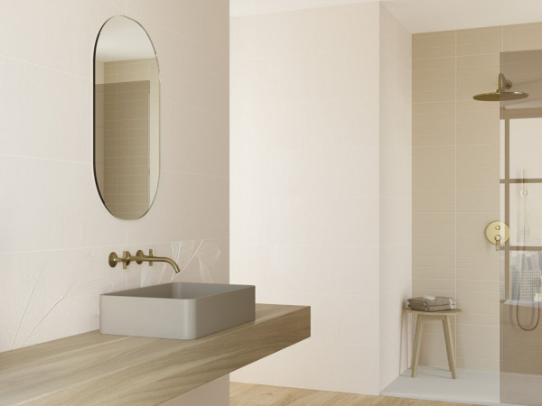 Плитка KIOTO (Grespania) в Москве