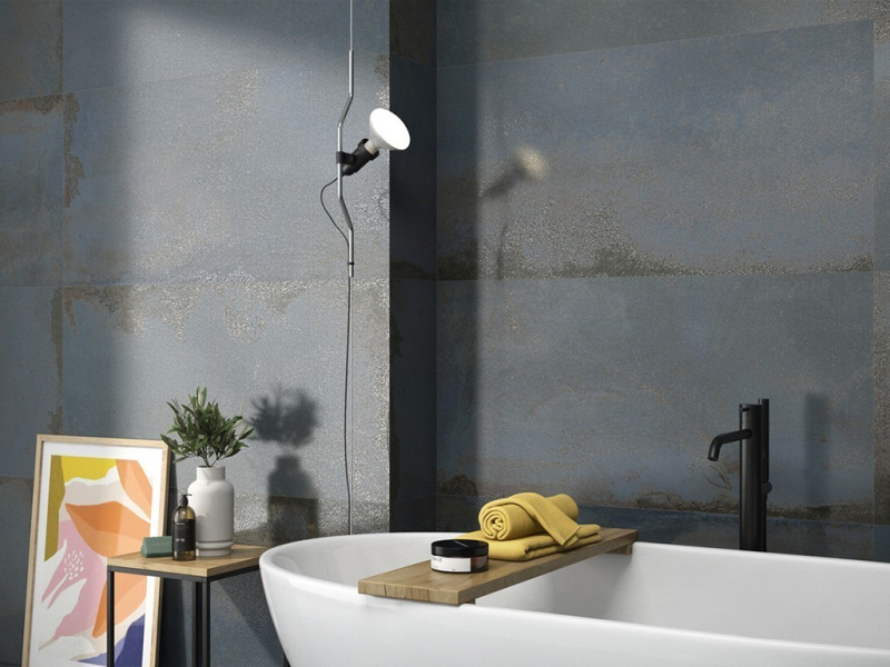 Плитка GALIO (Geotiles) в Москве