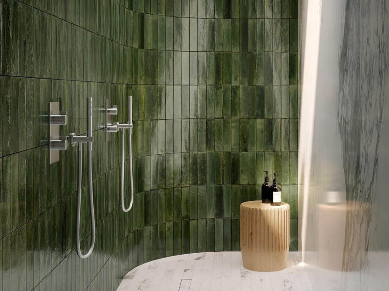 Плитка LOOK (Ragno) в Москве