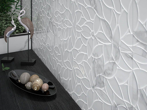 Плитка MARBLESTONE (Kerlife Ceramicas) в Москве