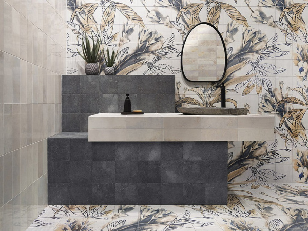 Плитка MURALES OPTYM (Mainzu) в Москве