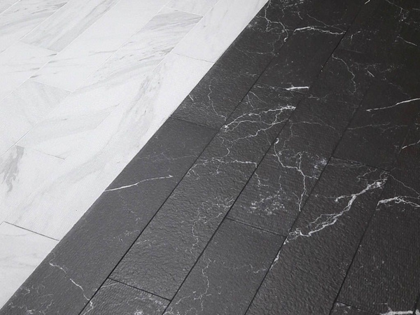 Плитка ALBION (Bestile Oset) в Москве