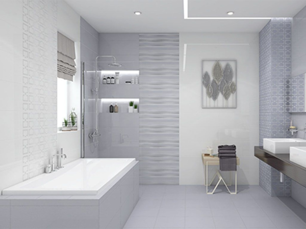 Плитка LIBERTY (Керлайф) в Москве