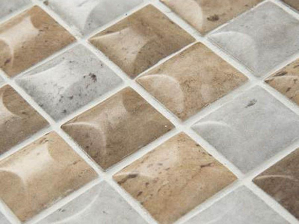 Мозаика STONES (Vidrepur) в Москве