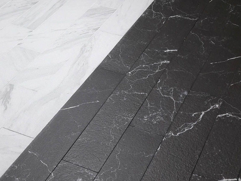 Плитка ALBION (Bestile Oset) в Москве