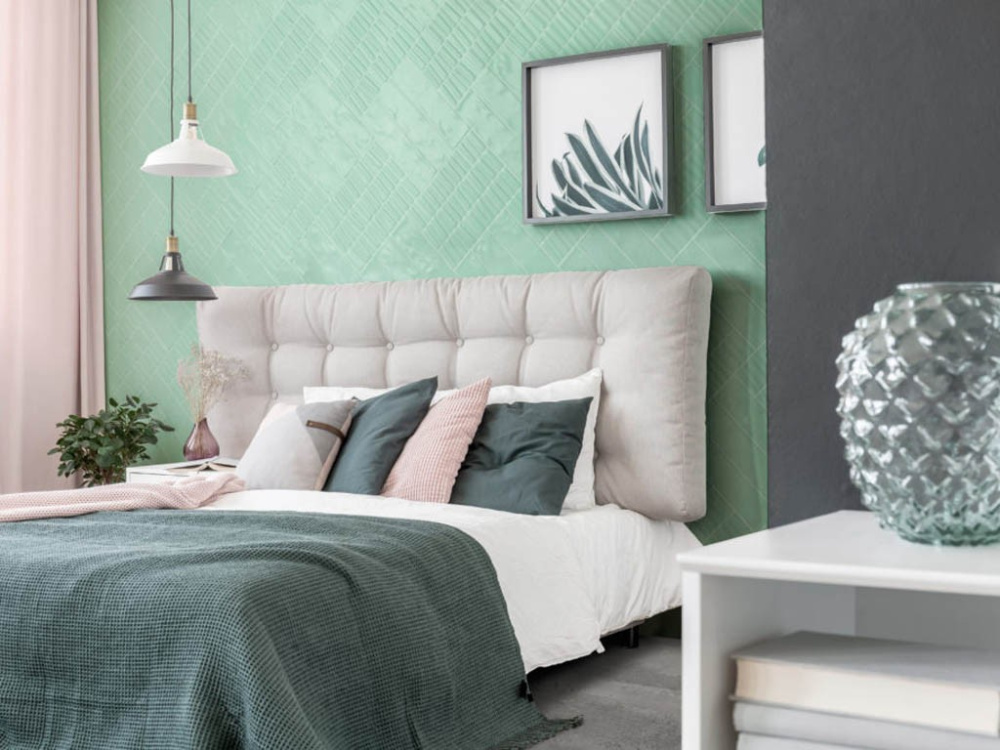 Плитка JOLIET (Aparici) в Москве