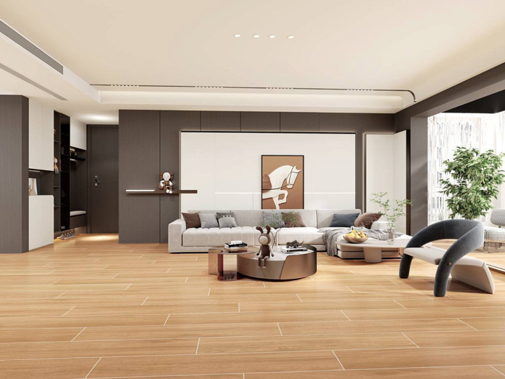 Плитка CHERRY (Basconi Hom) в Москве