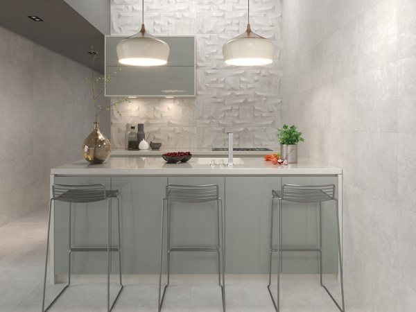 Плитка BOULEVARD (Baldocer) в Москве