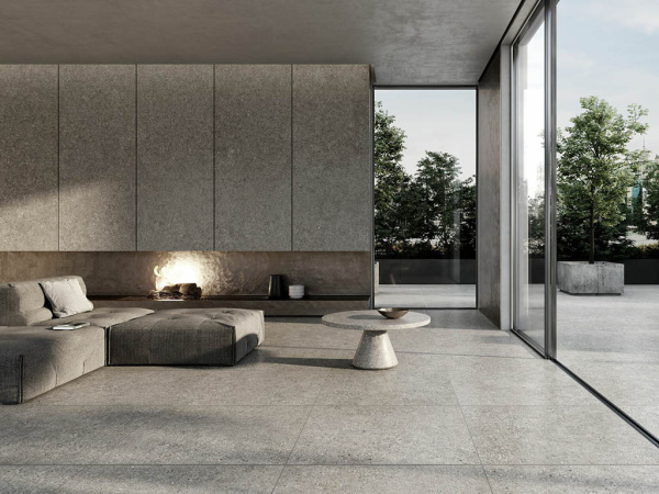 Плитка MANHATTAN FLOOR (Peronda) в Москве