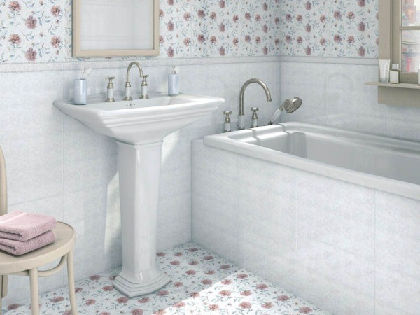 Плитка КОВЕНТРИ (Kerama Marazzi) в Москве