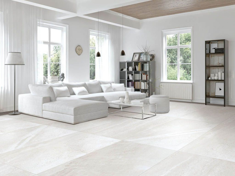 Плитка ZEUS (NT Ceramic) в Москве