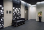 Плитка BLEND (Laminam) в Москве
