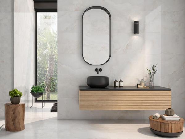 Плитка AMARNA (Pamesa) в Москве