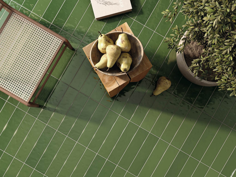 Плитка ZERO (Vives Ceramica) в Москве