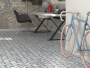 Плитка WORLD PARKS (Vives Ceramica) в Москве