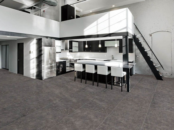 Плитка TERRAZZO (NT Ceramic) в Москве