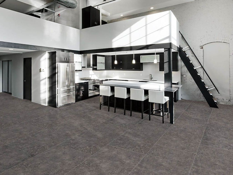 Плитка TERRAZZO (NT Ceramic) в Москве