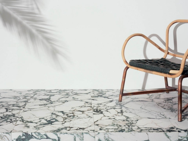 Плитка PULP (41ZERO42) в Москве