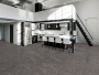 Плитка TERRAZZO (NT Ceramic) в Москве
