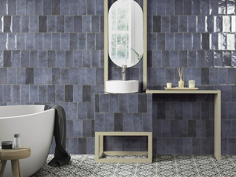 Плитка CAMDEN (Mainzu) в Москве