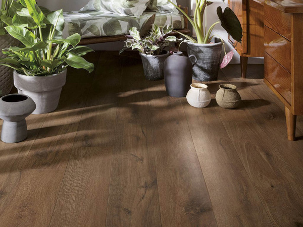 Плитка ROOTS (FAP Ceramiche) в Москве