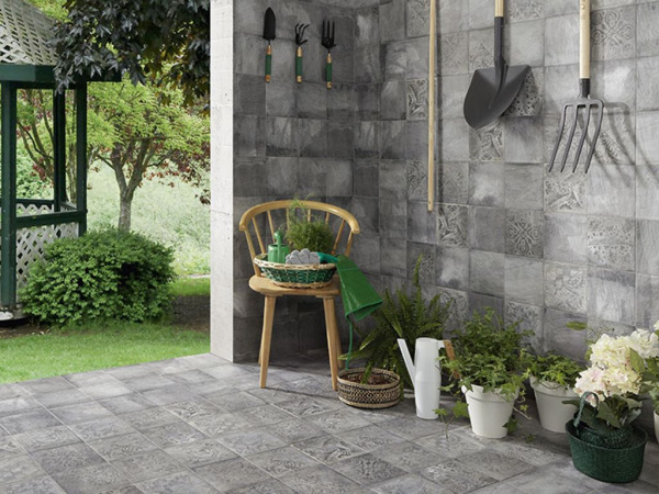 Плитка FORLI (Mainzu) в Москве