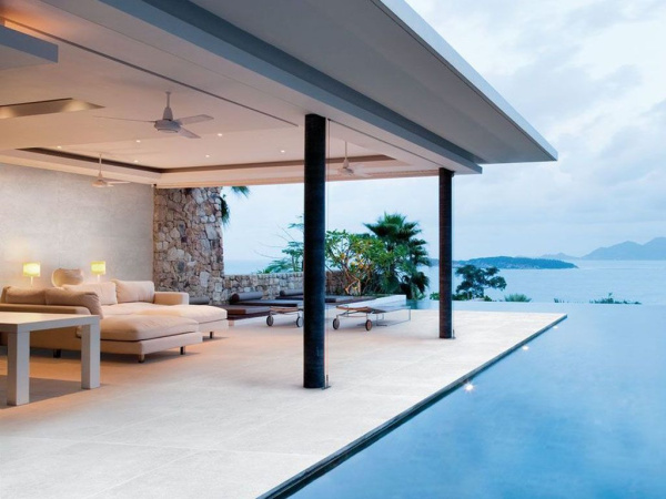 Плитка STONHENGE (Etile) в Москве