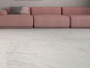 Плитка MARBLES LUCCA (Pamesa) в Москве