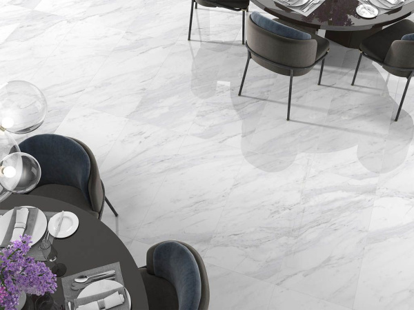 Плитка NUIT (Ceracasa) в Москве