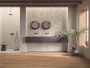 Плитка REVER (Caesar Ceramiche) в Москве
