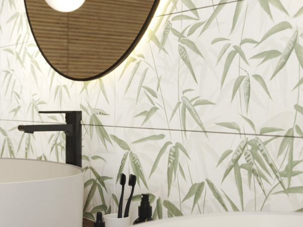 Плитка JAPANDI (Mei) в Москве