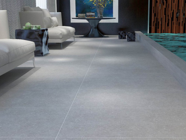 Плитка 59.7x119.7 (Ocean Ceramic Иран) в Москве