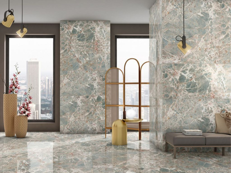 Плитка AMAZONITE (Velsaa) в Москве