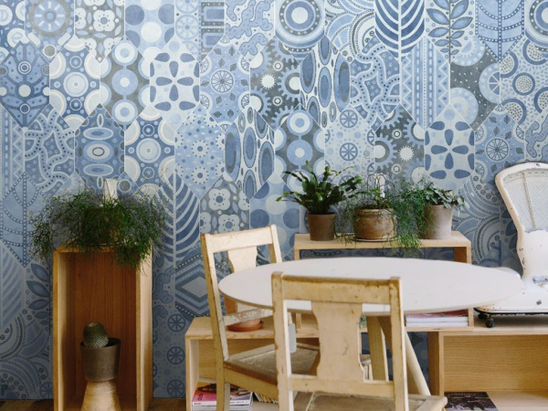 Плитка ORIGIN (Codicer) в Москве