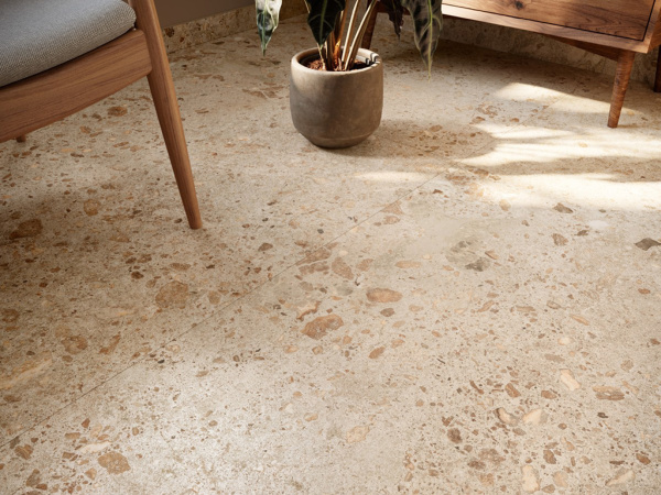 Плитка BIERZO (Grespania) в Москве