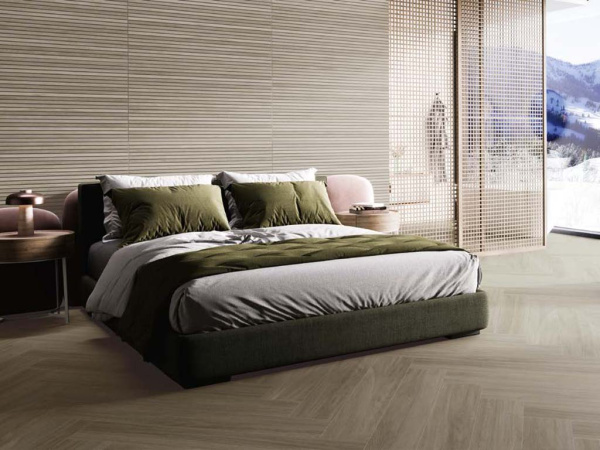 Плитка SKANDI (New Tiles) в Москве