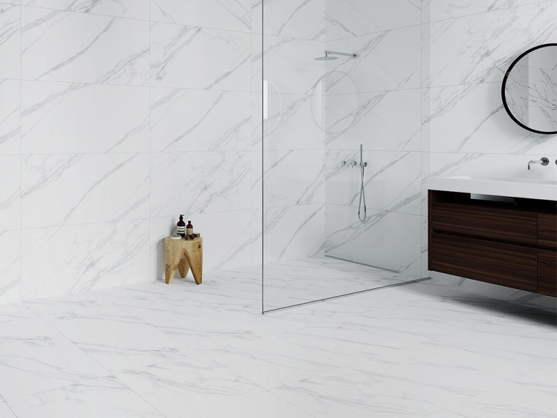 Плитка SILK (Exagres) в Москве