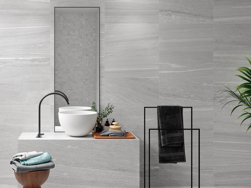 Плитка NORTH (Argenta) в Москве