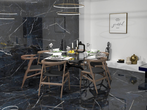 Плитка BLACK&LIGHT (Dune) в Москве