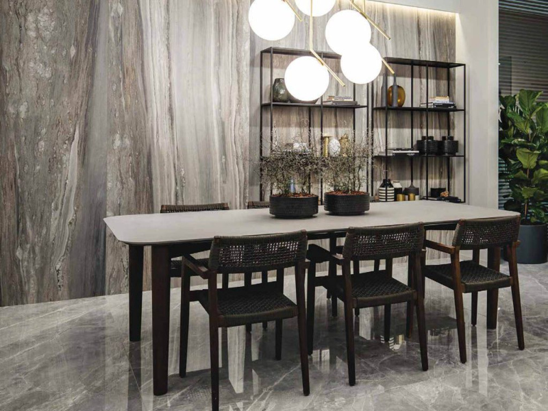 Плитка ETOILE DE REX (REX Ceramiche) в Москве