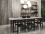 Плитка ETOILE DE REX (REX Ceramiche) в Москве