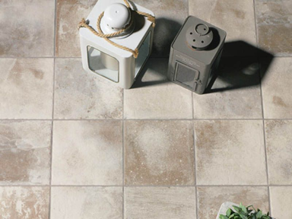 Плитка BOSTON (Natucer) в Москве