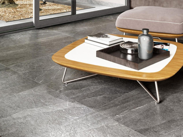 Плитка PIETRA DI LAVAGNA (Pamesa) в Москве