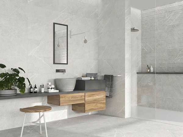 Плитка CAMDEN (Keratile) в Москве