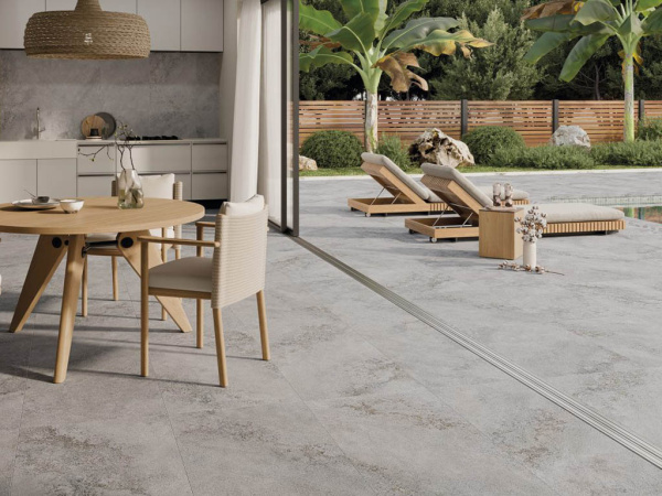 Плитка OMEGA (Rocersa) в Москве