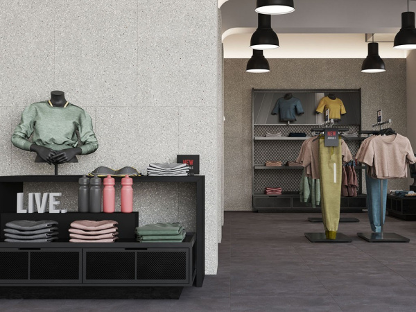 Плитка COSMOS (Estima) в Москве