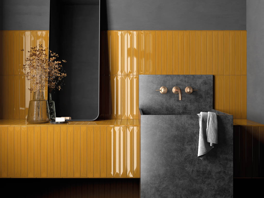 Плитка VITRAL (Equipe Ceramicas) в Москве